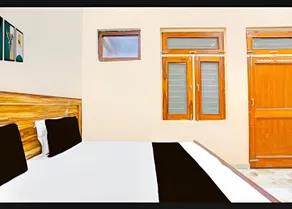 Hitech Hotel - Image 3