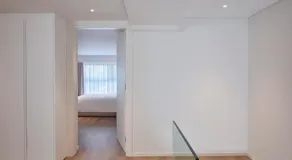 Nur Riviera Aparthotel - Image 4