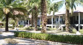 Palm Scenery Resort - Image 5