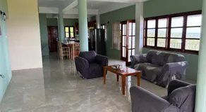 Desired View - Image 4