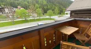 Haus Praxmarer - Image 4