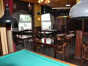 Hotel Restaurant de Keizerskroon - Image 4