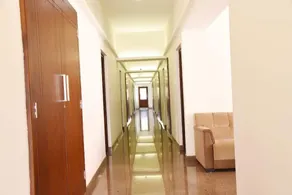 Hotel Akshayadhara - Image 3