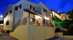 Melitta Villa - Image 4