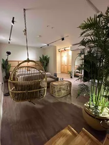 Suite 69 - Image 4