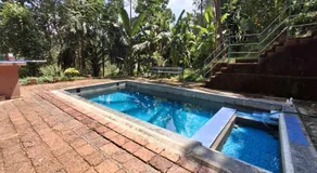 Kuruva Heritage Home - Image 3
