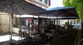Maison du Cassoulet - Image 3