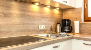 Ferienwohnung Froböse - Image 5