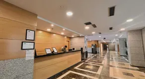 Hotel-Apartamentos Tartesos - Image 4