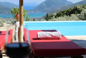 Villa Maura - Image 2