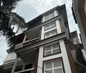 Baga Seafinity - Image 5