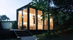 Mirror Home Yarra Valley - Image 4