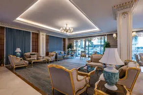 Braiden Hotel - Image 3