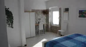 B&B Brixius - Image 2