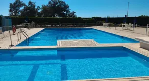 Appartamento presso Residence Erice Beach - Casa Vacanza - Image 3