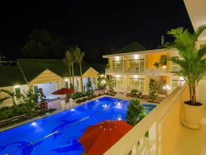 Lam Ha Resort - Image 4