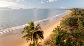 Tropical Hibiscus Caravan Park - Image 4