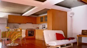 Casa De Janeiro - Image 3