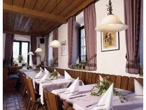 Hotel zur Linde - Image 5