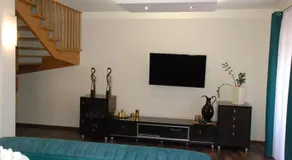 Hotelik Manhatan - Image 2