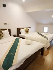 TWIN HOME Guesthouse - Image 2