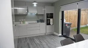 Luxury 3 bed town house Dog friendly - Image 5