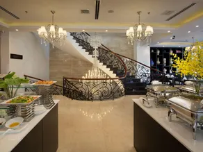 LegendSea Hotel - Image 3