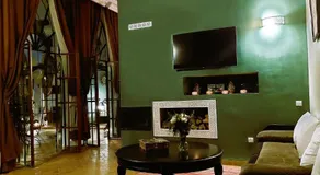 Riad Ramzi - Image 5