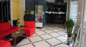 Jinjiang Inn - Xishan Road - Image 4