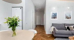V33 cozy apartment - Image 5