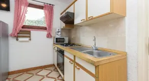 Apartmani Čižmešija - Image 5