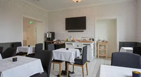 Norrfly Herrgård - Image 3