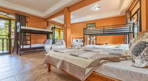 Apartahotel Playa Luna - Image 2