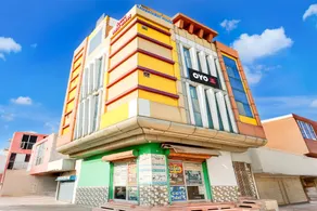 Hotel O Jhajjar Residency - Image 3