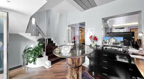 Hotel Villa Cansignorio - Image 3