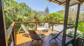 Laguna - The Coastal Beach House - Image 4