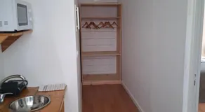 IN SETUBAL apartaments - Image 3