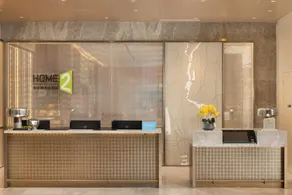 Home2 Suites by Hilton Beijing Shunyi - Image 3