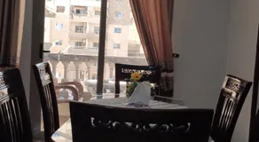 the flowers apartment - Image 5