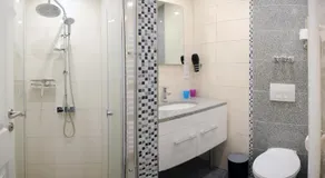 FineApartment Neumünster - Image 2