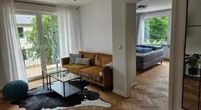 Schorn³ Appartements - Image 2