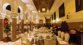 Riad Ritaj - Image 2