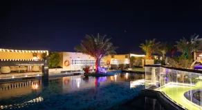 La Zona Continental Hotel - Image 2