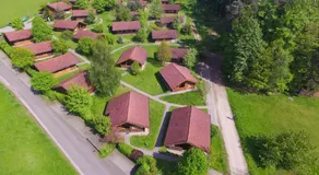 Blockhaus Stamsried - Image 5