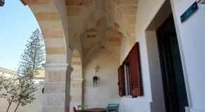 prima lux - Image 5