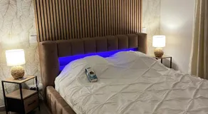 chambre d'hotes Les 3 moineaux - Image 4