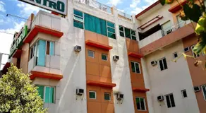 CDO Hotel Xentro - Image 5