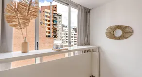 Departamentos Lugar - Image 4