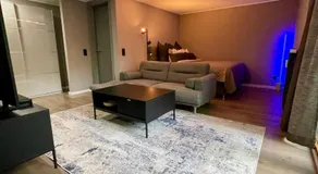 Luxus Apartment Hannover - Image 2