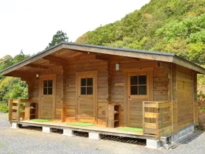 Log Cottage Tochinoki - Image 3